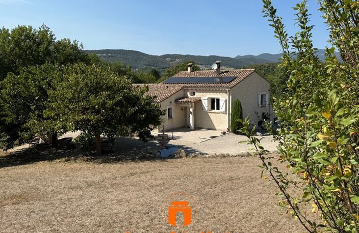 Maison 5 P+C — photo 2