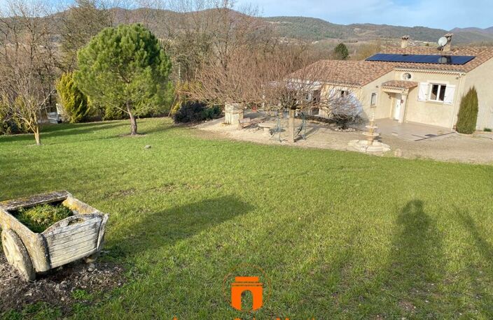 Maison 5 P+C — photo 3