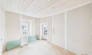 Maison 4 Pièces 120 m² à vendre à Aubigny-Les Clouzeaux (85430)