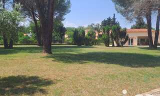 Maison 8 Pièces 214 m² à vendre à Montesquieu-des-Albères (66740)