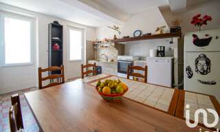 Maison 4 Pièces 94 m² à vendre à Pia (66380)