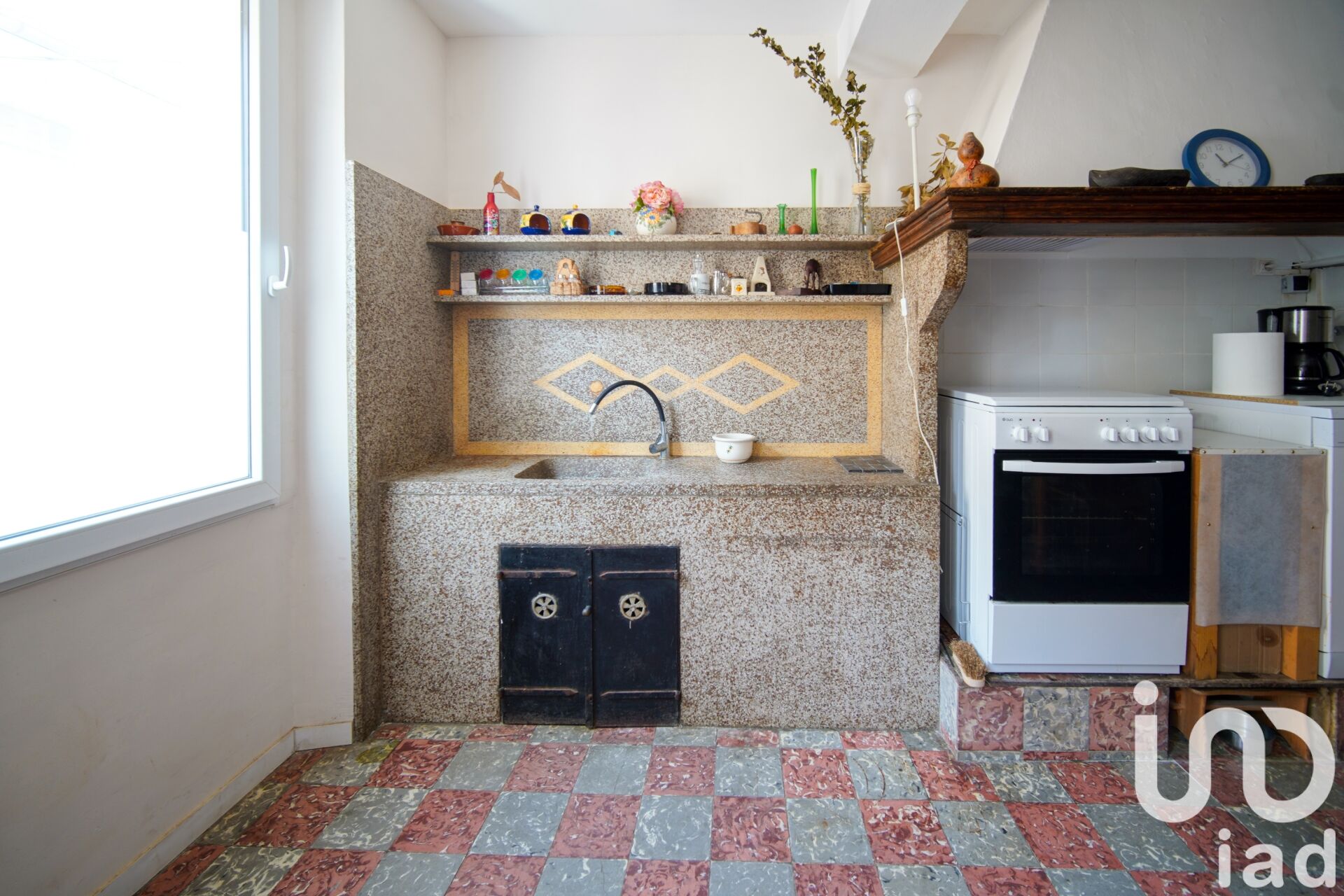 Vente Maison de village 4 pièces - Photo 2