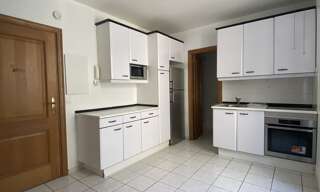 Appartement 2 Pièces 21 m² à vendre à Hendaye (64700)