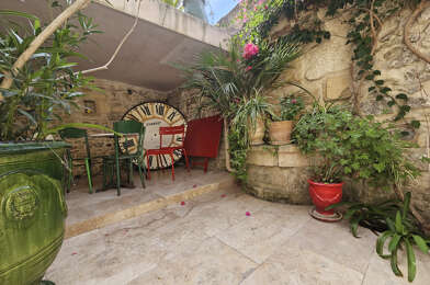 Maison 4 pièces 499000 €