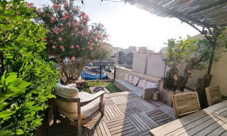 Maison 4 Pièces 92 m² à vendre à Aigues-Mortes (30220)