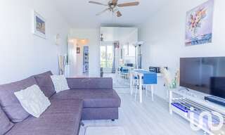 Appartement 2 Pièces 50 m² à vendre à Le Bourget (93350)