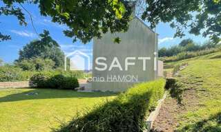 Maison 5 Pièces 105 m² à vendre à Taulé (29670)