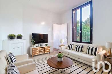 Appartement 2 pièces 78500 €