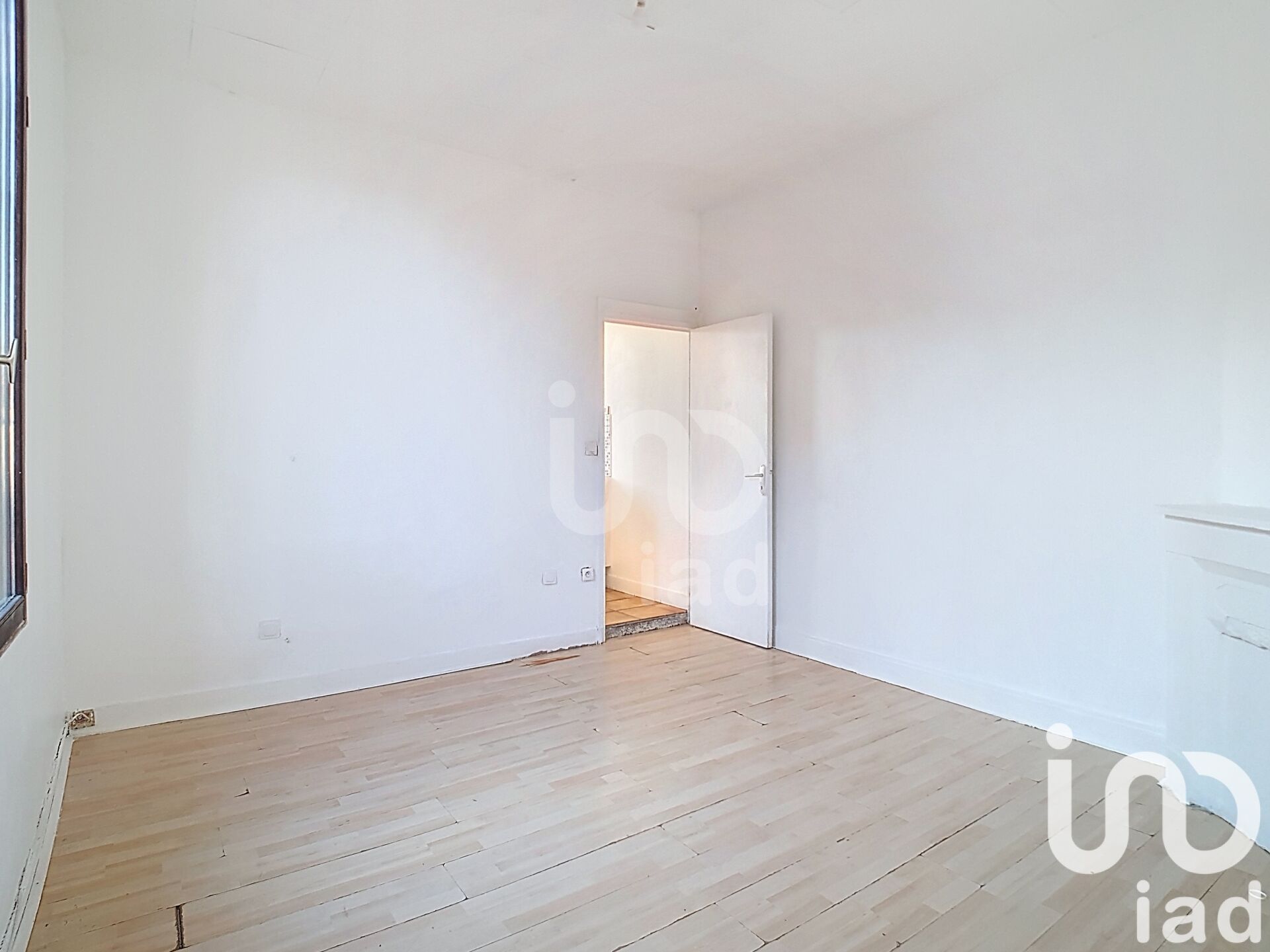 Vente Appartement 2 pièces - Photo 3