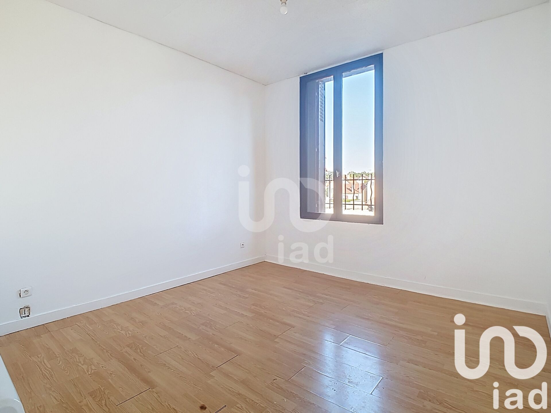 Vente Appartement 2 pièces - Photo 5
