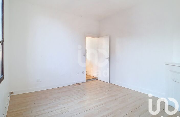 Vente Appartement 2 pièces — photo 3