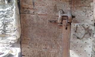 Maison 2 Pièces 45 m² à vendre à Saint-Georges-d'Hurtières (73220)