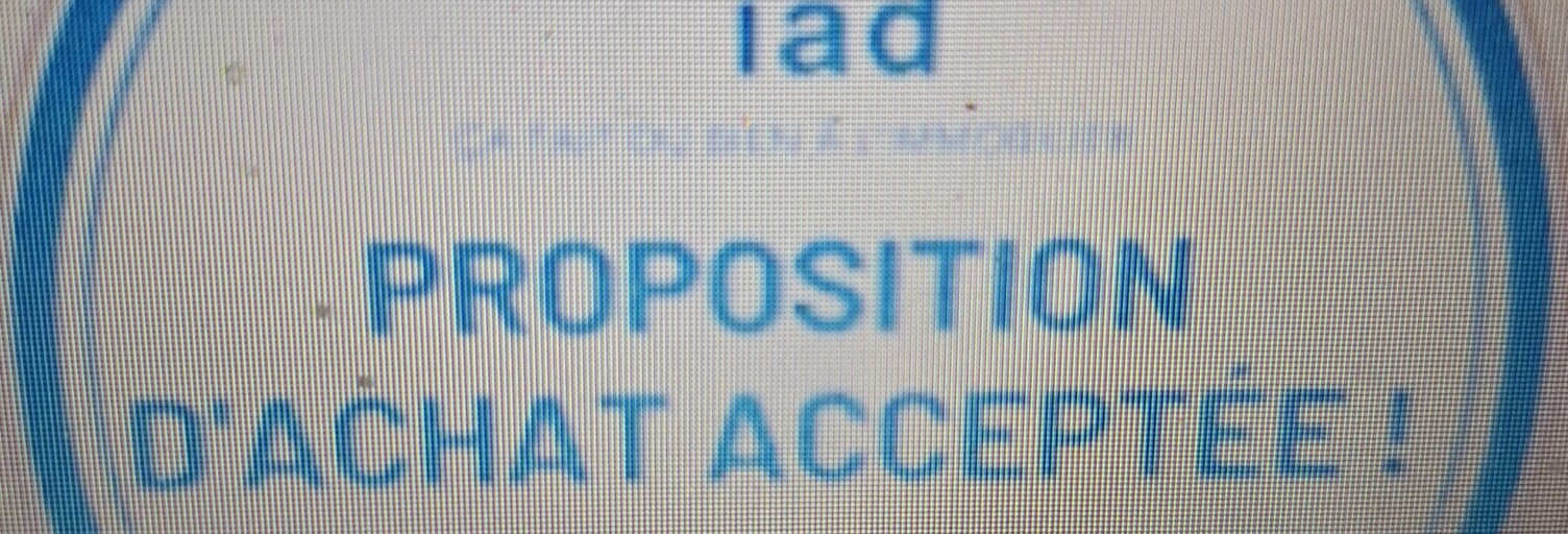 Maison 6 Pièces 130 m² à vendre à Balan (08200)