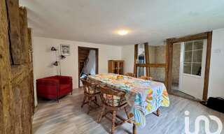 Maison 5 Pièces 120 m² à vendre à Gundolsheim (68250)