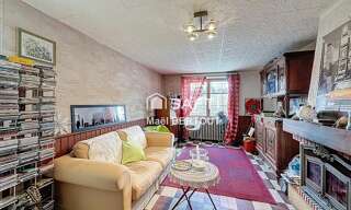 Maison 5 Pièces 113 m² à vendre à Domessin (73330)