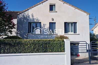 Maison 9 pièces 283220 €
