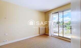 Appartement 4 Pièces 92 m² à vendre à Limoges (87000)