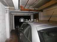 Square des Emailleurs avec GARAGE ! Pour mon nid ou pour mes bureaux ? — photo 2