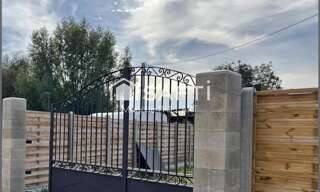 Terrain  230 m² à vendre à Ardres (62610)