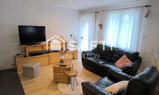 Maison 8 Pièces 131 m² à vendre à Saint-Nazaire (44600)