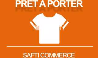 Commerce  52 m² à vendre à Saint-Raphaël (83700)