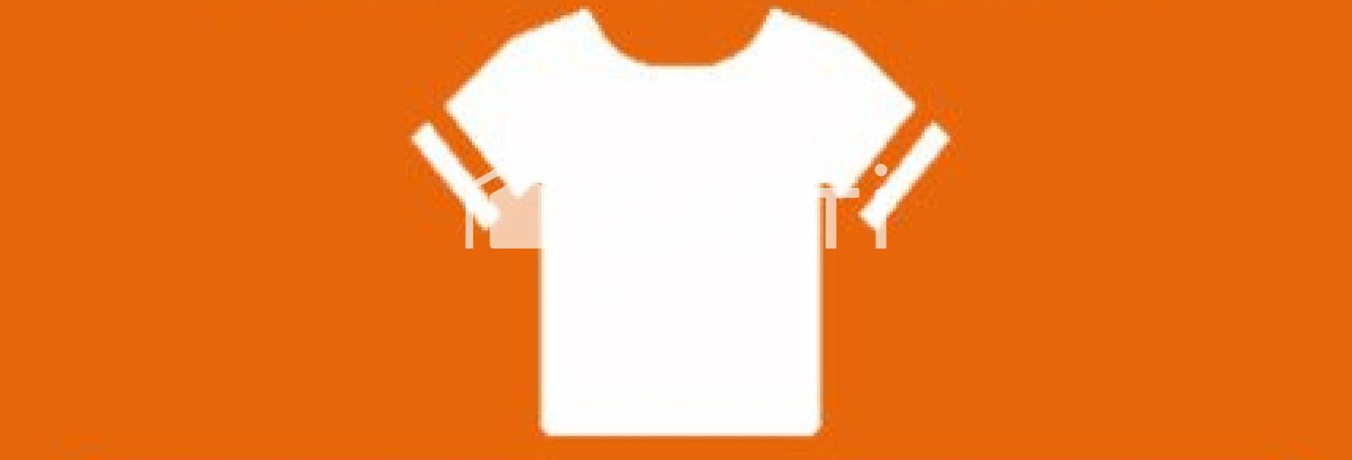 Commerce  52 m² à vendre à Saint-Raphaël (83700)