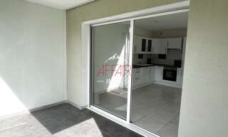 Appartement 3 Pièces 75 m² à vendre à Collonges-sous-Salève (74160)