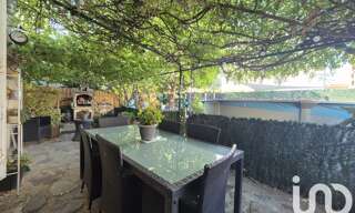 Maison 4 Pièces 101 m² à vendre à Perpignan (66000)