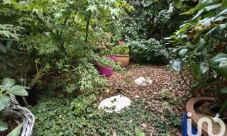 Maison 10 Pièces 200 m² à vendre à Reims (51100)