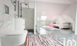 Maison 10 Pièces 200 m² à vendre à Reims (51100)