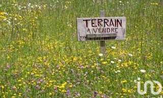 Terrain  211475 m² à vendre à Saint-Martin-de-Pallières (83560)