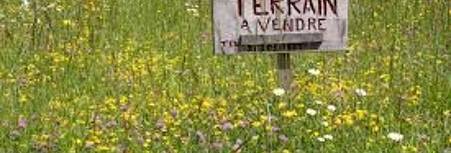 Terrain  211475 m² à vendre à Saint-Martin-de-Pallières (83560)