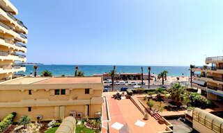 Appartement 1 Pièce 27 m² à vendre à Fréjus (83600)