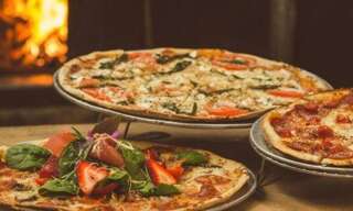 Commerce  36 m² à vendre à Amancy (74800)