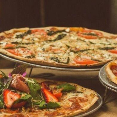 Commerce  125000 €