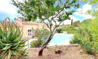 Maison 4 Pièces 90 m² à vendre à Fréjus (83600)