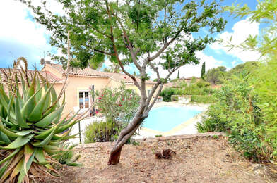 Maison 4 pièces 575000 €