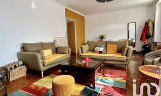 Appartement 6 Pièces 140 m² à vendre à Ploërmel (56800)