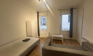 Appartement 1 Pièce 30 m² à louer à Agen (47000)