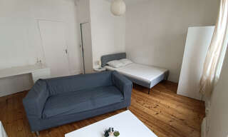 Appartement 1 Pièce 30 m² à louer à Agen (47000)