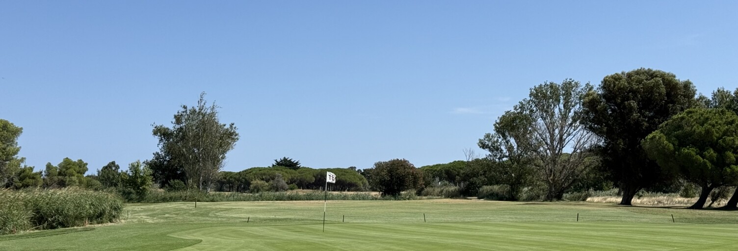 Appartement 2 Pièces 29 m² à vendre à Saint-Cyprien (66750)