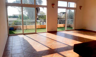 Appartement 5 Pièces 125 m² à vendre à Hyères (83400)