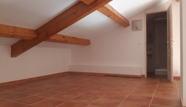 Appartement 5 pièces  à vendre Ayguade-Ceinturon 83400