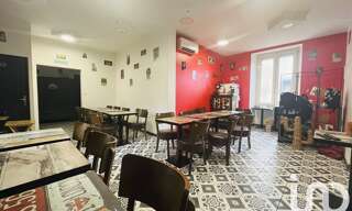 Immeuble  670 m² à vendre à Saint-Laurent-de-la-Cabrerisse (11220)