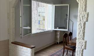 Maison 7 Pièces 140 m² à vendre à Nancy (54000)