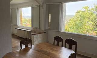 Maison 7 Pièces 140 m² à vendre à Nancy (54000)