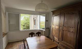 Maison 7 Pièces 140 m² à vendre à Nancy (54000)