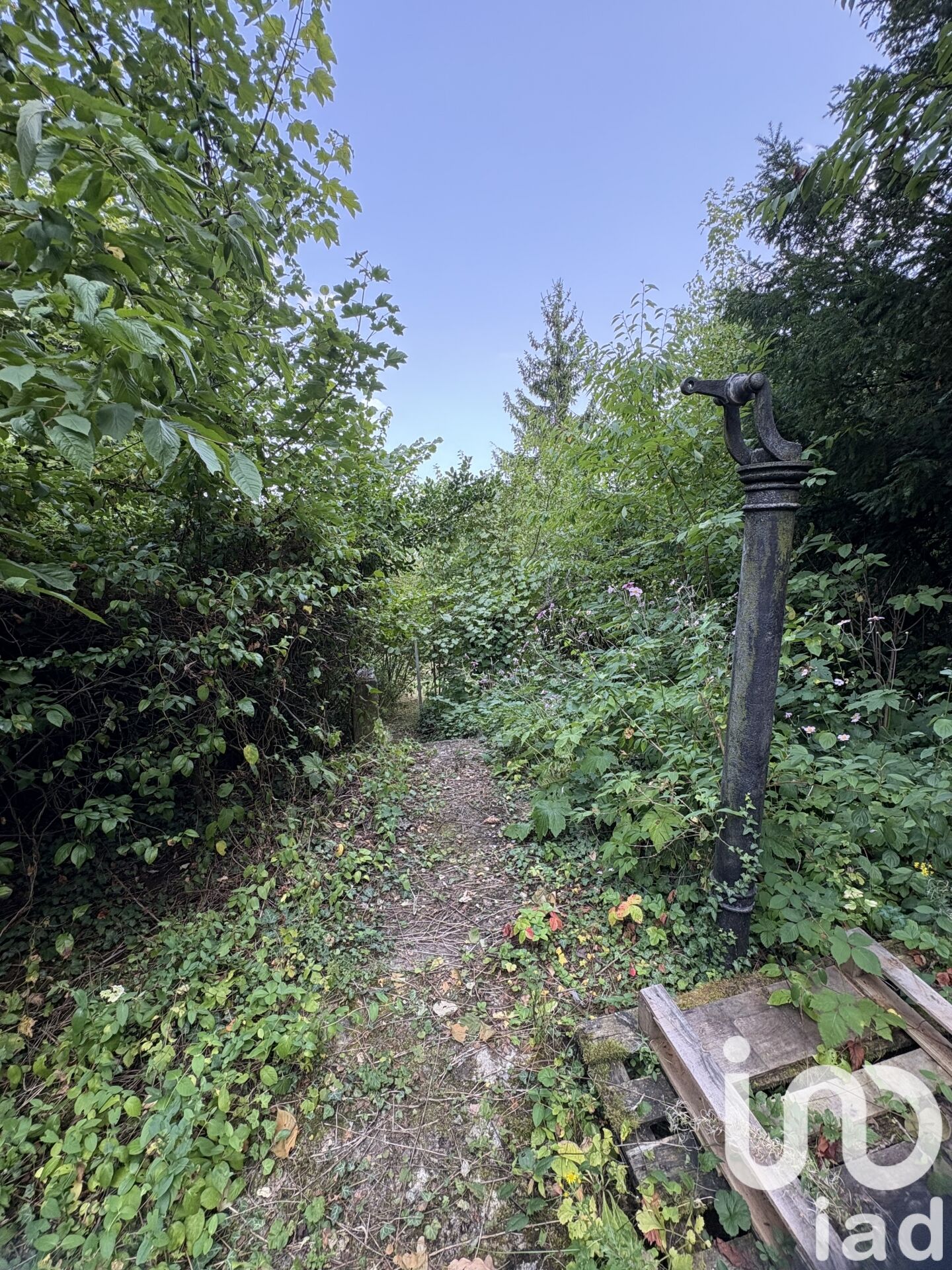 Vente Maison de ville 7 pièces - Photo 3
