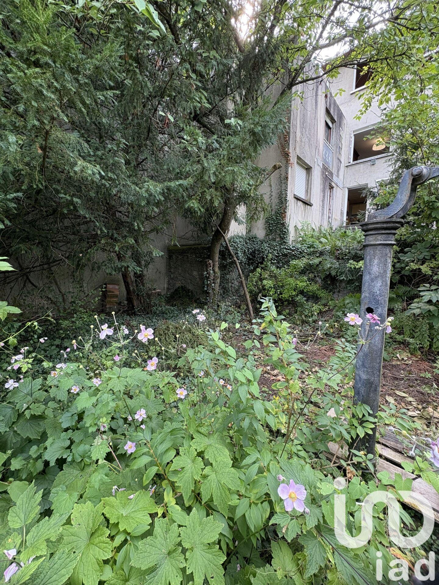 Vente Maison de ville 7 pièces - Photo 4