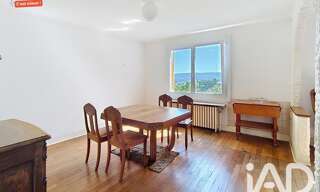 Maison 7 Pièces 140 m² à vendre à Nancy (54000)